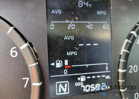 2020 Nissan Kicks S from USA, damaged, VIN 3N1CP5BV9LL487319